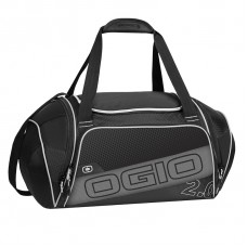 Ogio Endurance 2.0 Sports Holdall