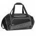 Ogio Endurance 2.0 Sports Holdall