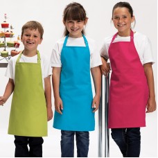 Children's Apron