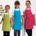 Children's Apron
