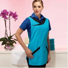 Spa Tabard