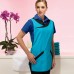 Spa Tabard