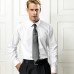 Supreme Poplin Long Sleeve Shirt