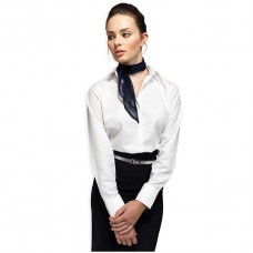 Women's Signature Oxford Long Sleeve Shirt