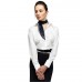 Women's Signature Oxford Long Sleeve Shirt
