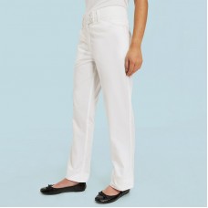 Premier Women's Poppy Healthcare Trousers