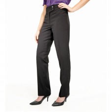 Premier Iris Straight Leg Trouser Ladies