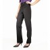Premier Iris Straight Leg Trouser Ladies