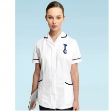 'vitality' Healthcare Tunic