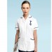 'vitality' Healthcare Tunic