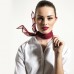 Premier Women's Lightweight Chiffon Scarf