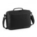 Quadra Compact Laptop Case Bag