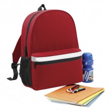 Junior Backpack