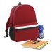 Junior Backpack
