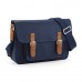 Quadra Tablet Pouch Mini Heritage Satchel