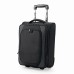 Quadra Tungsten Aircraft Cabin Laptop Bag