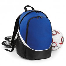 Pro Team Backpack
