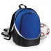 Pro Team Backpack