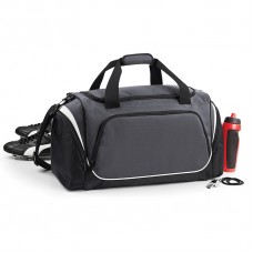 Pro Team Holdall