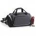 Pro Team Holdall