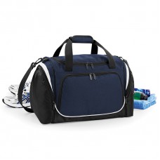 Pro Team Locker Bag Pro Team Locker Bag