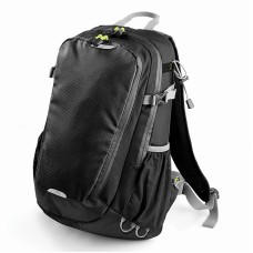 Quadra Slx 20 Litre Waterproof Backpack