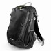 Quadra Slx 20 Litre Waterproof Backpack