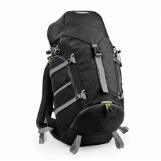 Quadra Slx 30 Litre Waterproof Backpack