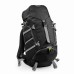 Quadra Slx 30 Litre Waterproof Backpack
