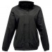 Regatta Women's Wind And Waterproof Dynamo Jacket