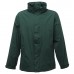 Regatta Men's Wind And Waterprrof Gibson Lll Jacket