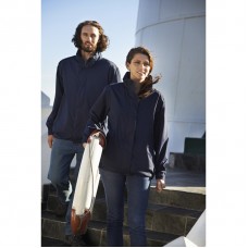 Regatta Women's Wind And Waterproof Pace Ll Jacket