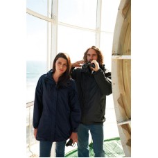 Regatta Men's Breathable Ledger 3 In 1 Jacket