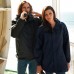 Regatta Women's Breathable Ledger 3 In 1 Jacket