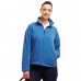 Regatta Women's Full Zip Microfleece Jacket