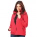 Regatta Women's Wind Resistant Octagon 3 Layer Softshell Jacket