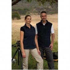 Regatta Women's Layer Lite Microfleece Bodywarmer