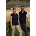 Regatta Women's Layer Lite Microfleece Bodywarmer