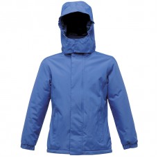 Kid's Squad Jacket