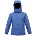 Kid's Squad Jacket
