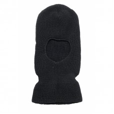Regatta Adult's Hardwearing Open Face Balaclava