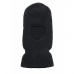 Regatta Adult's Hardwearing Open Face Balaclava