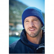 Regatta Adult's Hardwearing Watch Cap