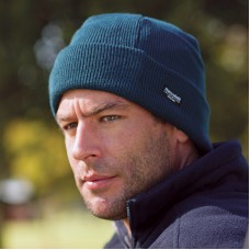 Regatta Adult's Hardwearing Thinsulate Hat