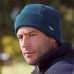 Regatta Adult's Hardwearing Thinsulate Hat