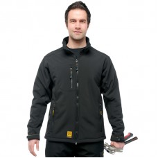 Groundfort Softshell Groundfort Softshell