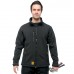 Groundfort Softshell Groundfort Softshell