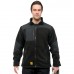 Seismic Fleece