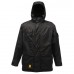 Galvanise Parka Jacket