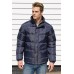Result Adult's Quilted Core Nova Jacket